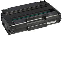 Please download it from your system manufacturer's website. Sp 3400la Print Cartridge Aio Ricoh Usa
