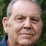 Poli Family Obituaries