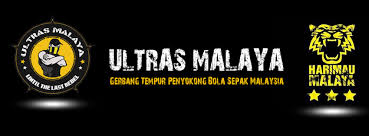 Acc sebenar → @ultrasmalaya07 acc ini sekadar acc tambahan sahaja. Ultras Malaya Posts Facebook
