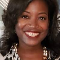 100+ "Angie Mcbride" profiles