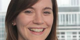 Hospitationen bei der DSV