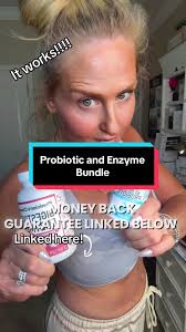 Substitutions for my Military Diet! #militarydiet #substitutions #weig...