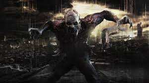 Dying light is a 2015 survival horror video game developed by techland and published by warner bros. Meta Review Dying Light Pc Ps4 Xbox One Refined Geekery