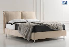 Il letto contenitore allison plain è un pratico e moderno letto con testata lineare leggermente inclinata che può essere rivestito in l'altezza dei piedi è di 3 o 8 cm. Letto Turchese 160 Contenitore Moderno Antimacchia Sfoderabile Rete Ortopedica Ebay