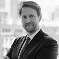 Présentation PowerPoint