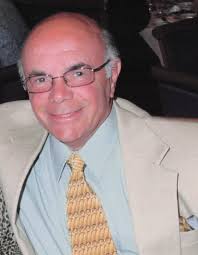 Joseph Grizzaffi's Instagram, Twitter & Facebook