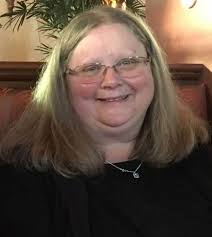 Search Terry Kelley Obituaries and Funeral Services