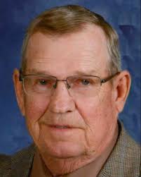 Verne Arnold Doehrmann Obituary 2022