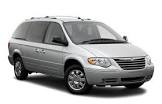 CHRYSLER-VOYAGER