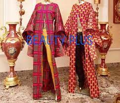 pin on kimono poncho