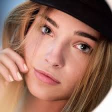 Kendall Jensen (kenj57)