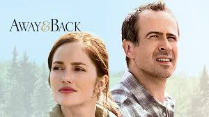 Ryan Northcott: Movies, TV, and Bio