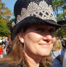 Larry Rabe Custom Rods & Reel Repair Service, 120 Jack Rabbit Rd, Rockport,  TX 78382, US