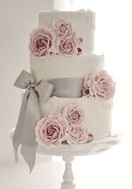 Cotton Crumbs Specialise In Creating Beautiful Bespoke Award Winning Wedding Cakes For The West Midlands And Throug Cake Lace Lace Wedding Cake Wedding Cakes