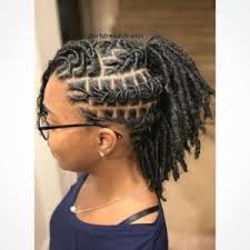 We look specifically at dreadlocks and, if you get 'em, the kinds of work you might find yourself doing. 30 Stunning Dreadlocks Hairstyles To Rock In 2020 Allnigeriainfo Allnigeriainfo