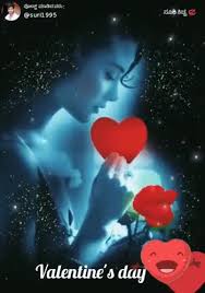 100 Best Images Videos 2021 Happy Valentines Day Whatsapp Group Facebook Group Telegram Group You can share or send this status to your valentine in whatsapp and fb.