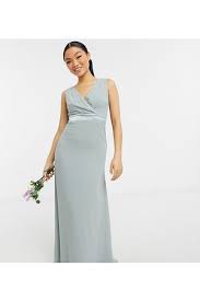 Maybe you would like to learn more about one of these? Decollete Dos Robes Longues Femme Fashiola Fr Comparez Et Achetez