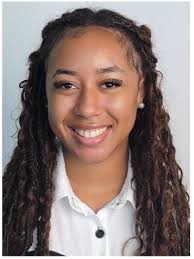 Georgia Farm Bureau Summer Internship Program