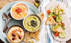 Valid for dine in or take out wednesday, may 29 through sunday, june 30 at midnight. Cava Acquires Zoes Kitchen For 300 Million