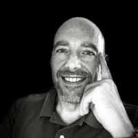 Luis Zumel Vara Email & Phone Number