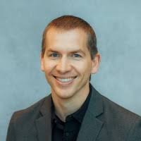 GBA (George Butler Associates) Finance Department