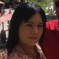 Mia Embry Email & Phone Number