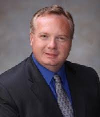 Jason Gault's Instagram, Twitter & Facebook