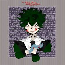73 likes · 1 was here. Pixilart Quot Come On Kachan Quot By Linger Footage