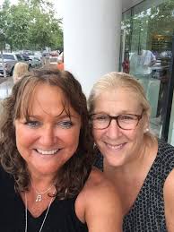 Hello Tipton--I would like to hear from anyone from THS classes around 1954.