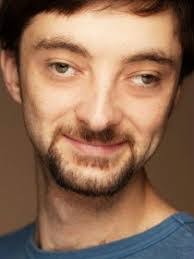 Dan Considine's Instagram, Twitter & Facebook