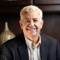 10+ "James Bedsole" profiles