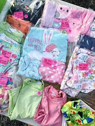 Moving moving sale moving moving sale monday and tuesday. Yard Sale Tips Tricks How We Made 1549