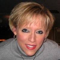 Sherry Stapleton's Instagram, Twitter & Facebook