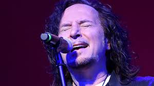 Tragic Details About Journey