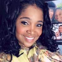 10+ "Ann Lockett" profiles