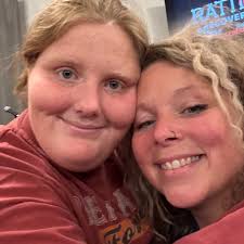 Family raises mysterious creature found in basement