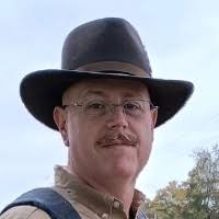 Chad Kiser Email & Phone Number