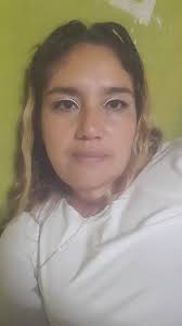 Olivia Razo (@olivia.razo1)