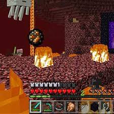 Check the price history, create a price . Buy Minecraft Bedrock Edition Cd Key Compare Prices