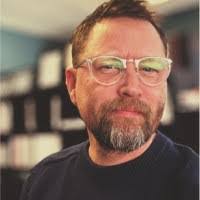 Alex Sawyer's Instagram, Twitter & Facebook