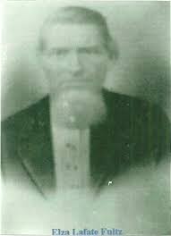 Fultz Family History: Last Name Origin & Meaning