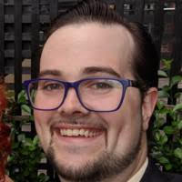 Eric Brannon Email & Phone Number