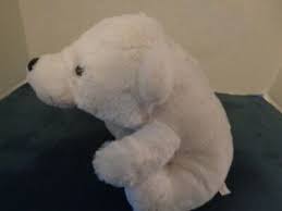 Image result for Polar White 2016 S