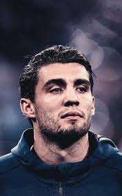 Mateo kovačić — ﻿ mateo kovačić spielerinformationen geburtstag 6. 14 Mateo Kovacic Ideas Mateo Kovacic Real Madrid Madrid