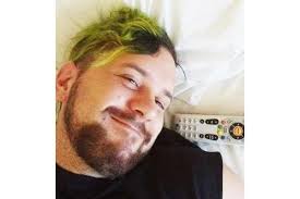 John Lasser Obituary (2019)