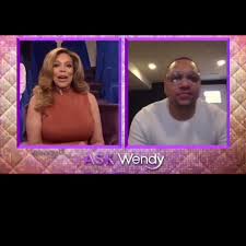 @joseph_crews's video Tweet