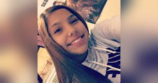 Into Thin Air: What Happened to Selena Not Afraid?