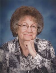 Obituary information for Mary Kathryn Sutton