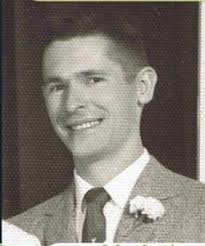 Obituary of Delmer Dale Hinrichs