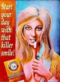 Mcafee Paintings for Sale